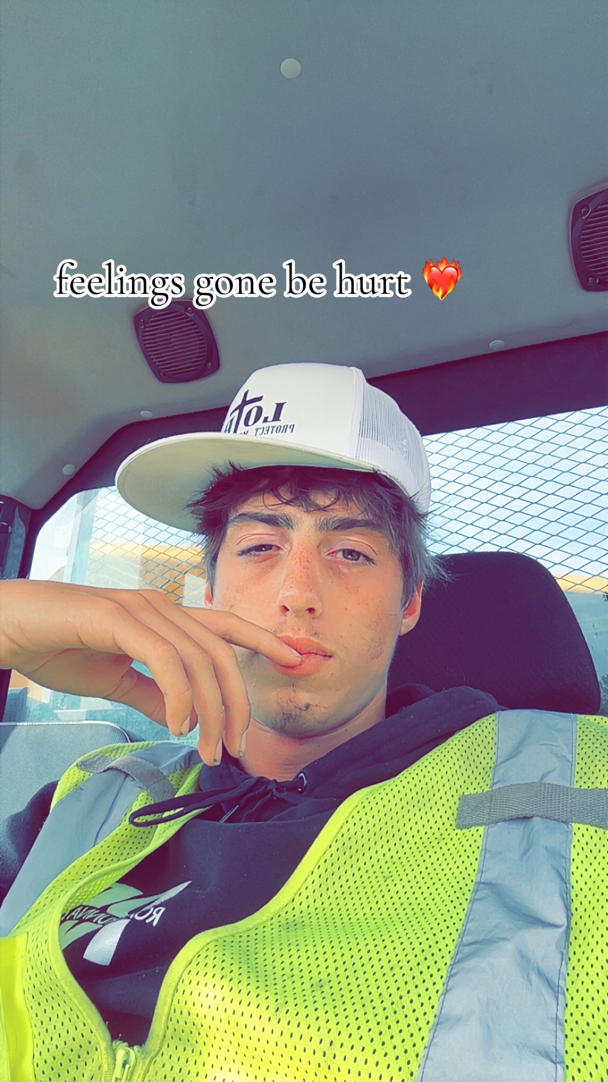 @ohhdassmasonn