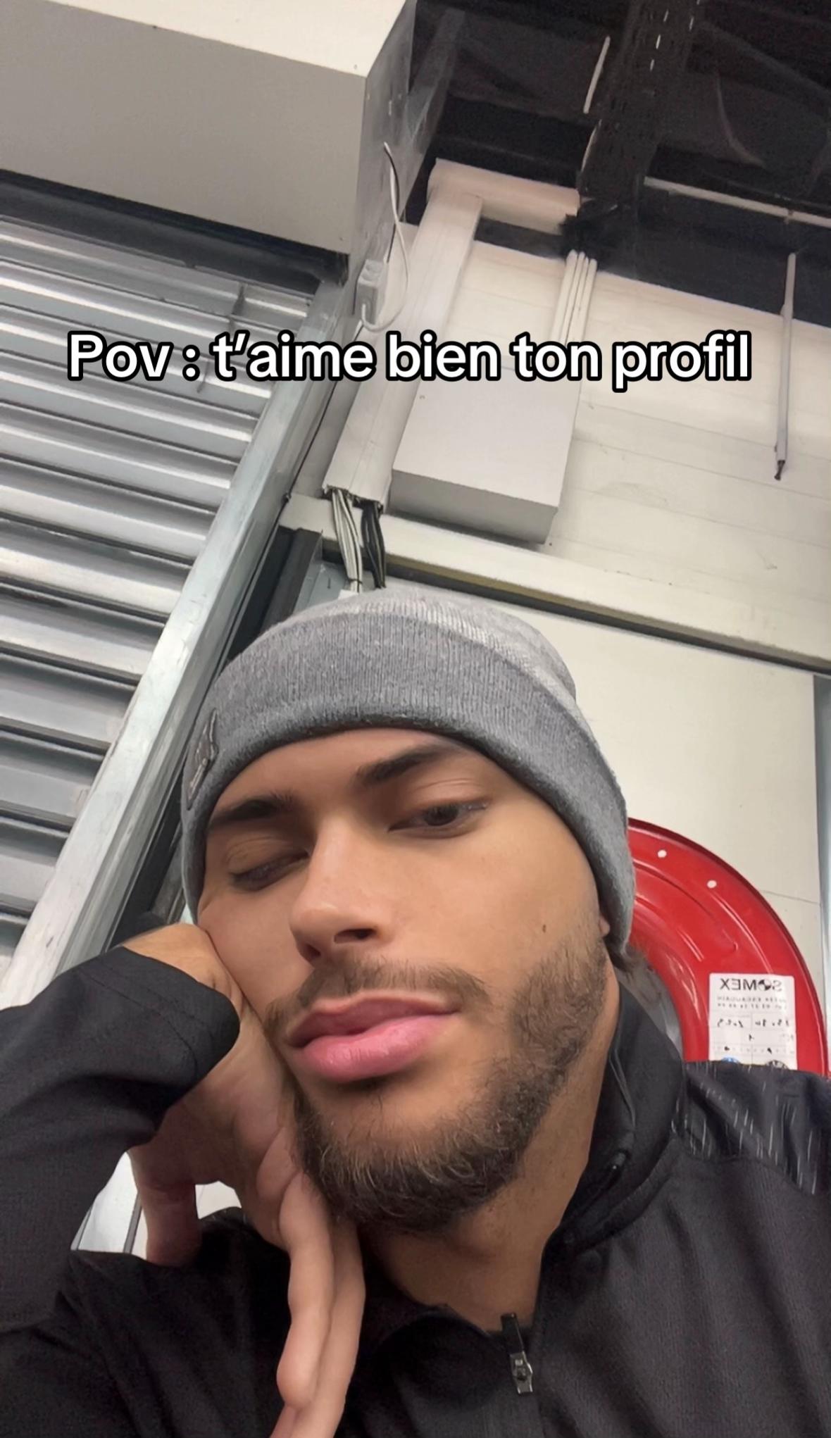 @Aarz69