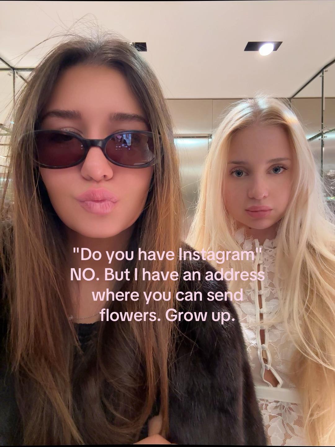 @Eva