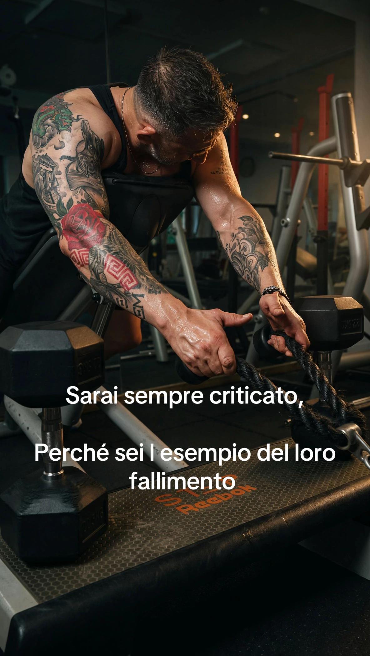 @Gabrycoach