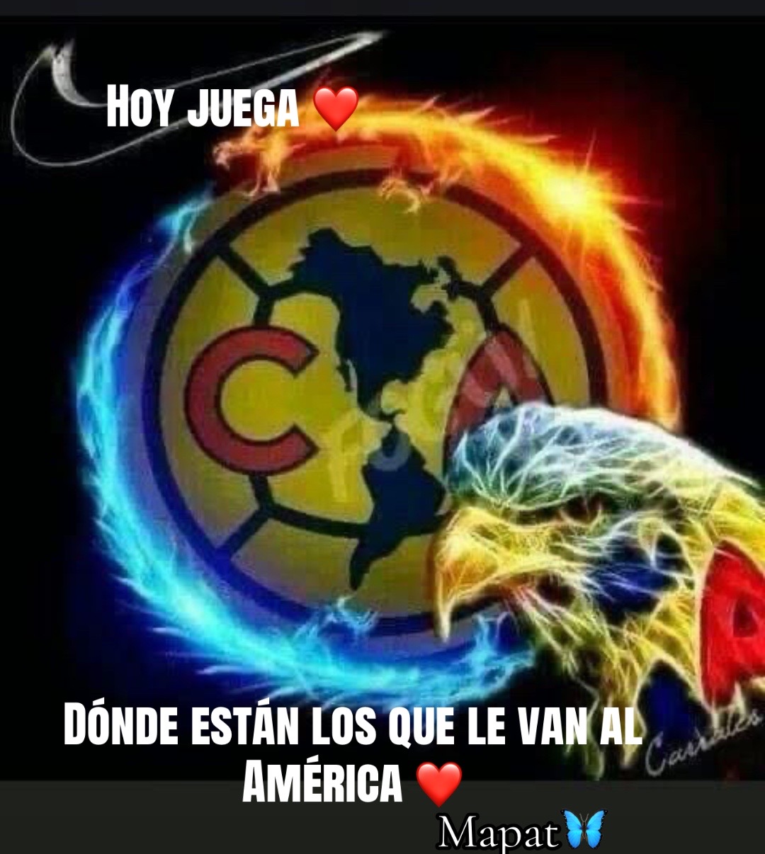 @Martha P. Betancourt Hern&aacute;ndez
