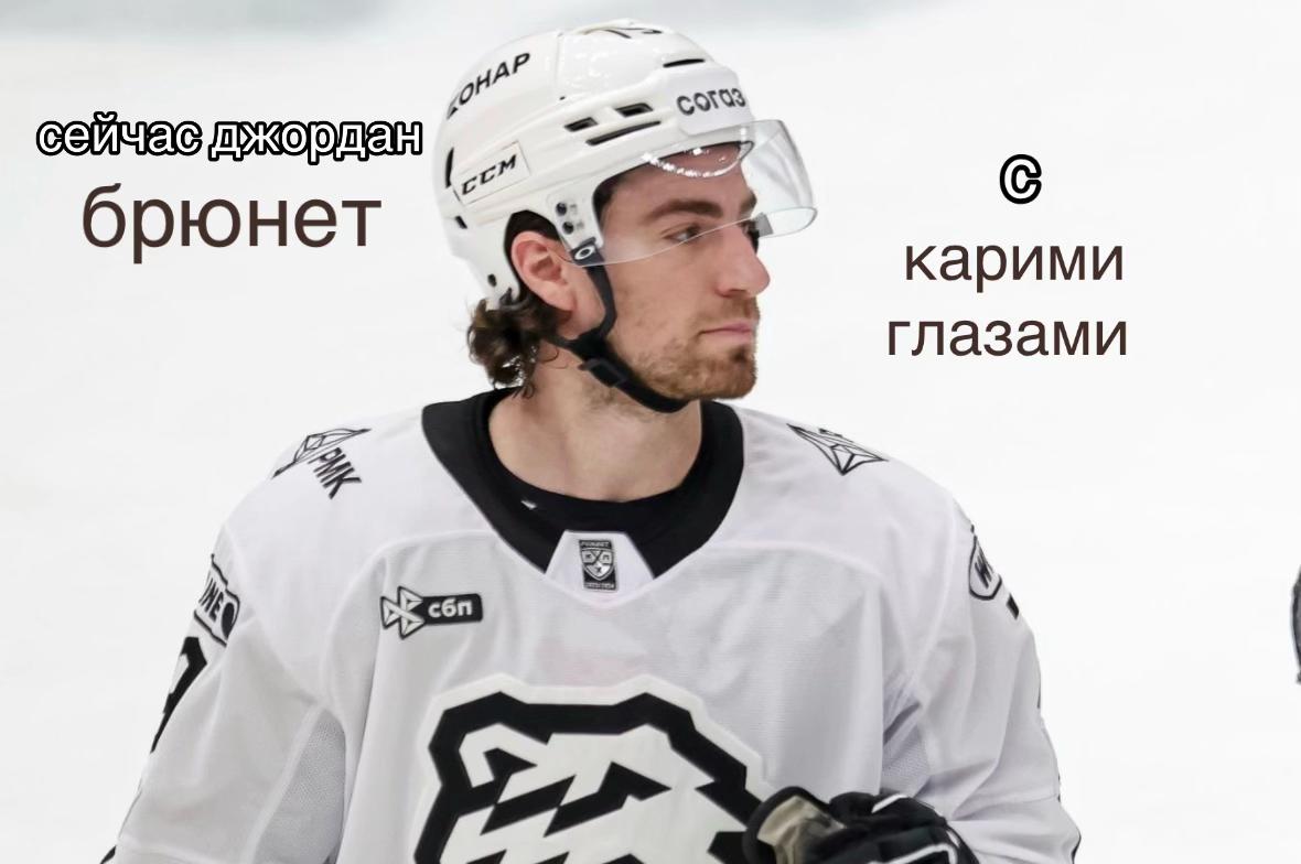 @маша гросс 79🏒