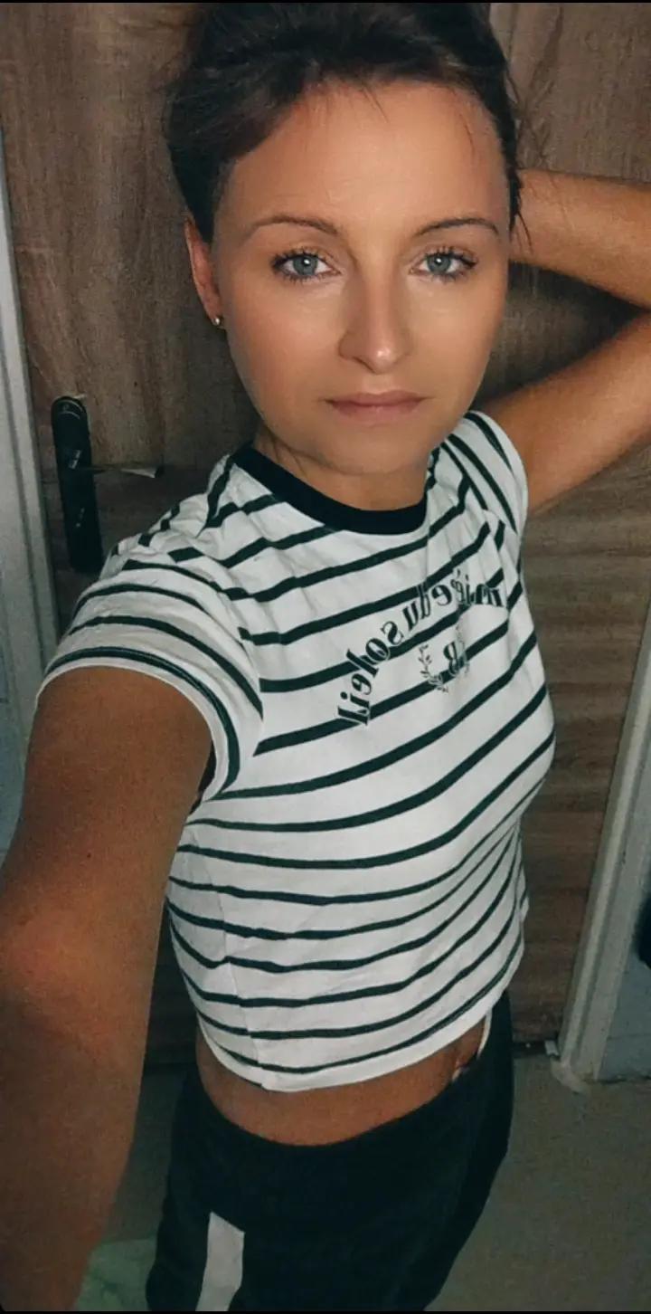 @agnieszka