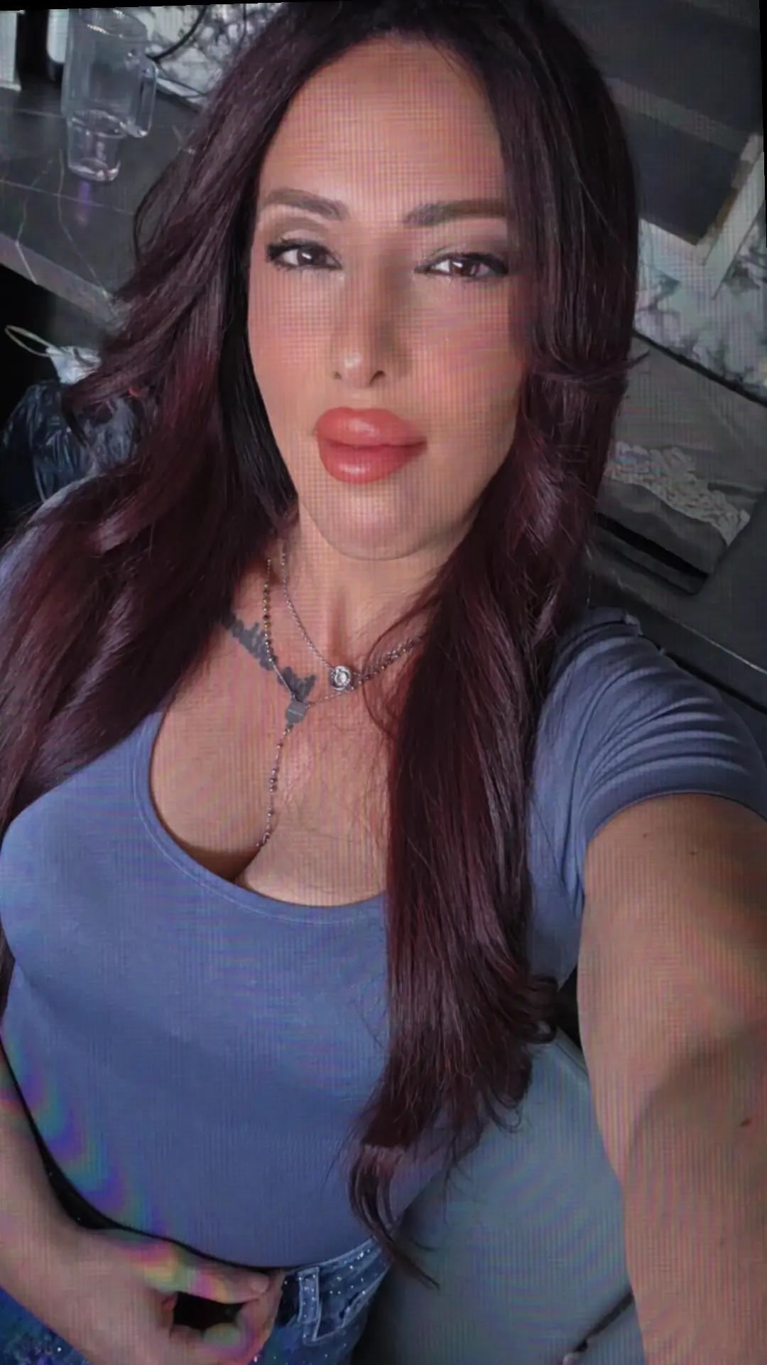 @🇮🇲Antonella🤪