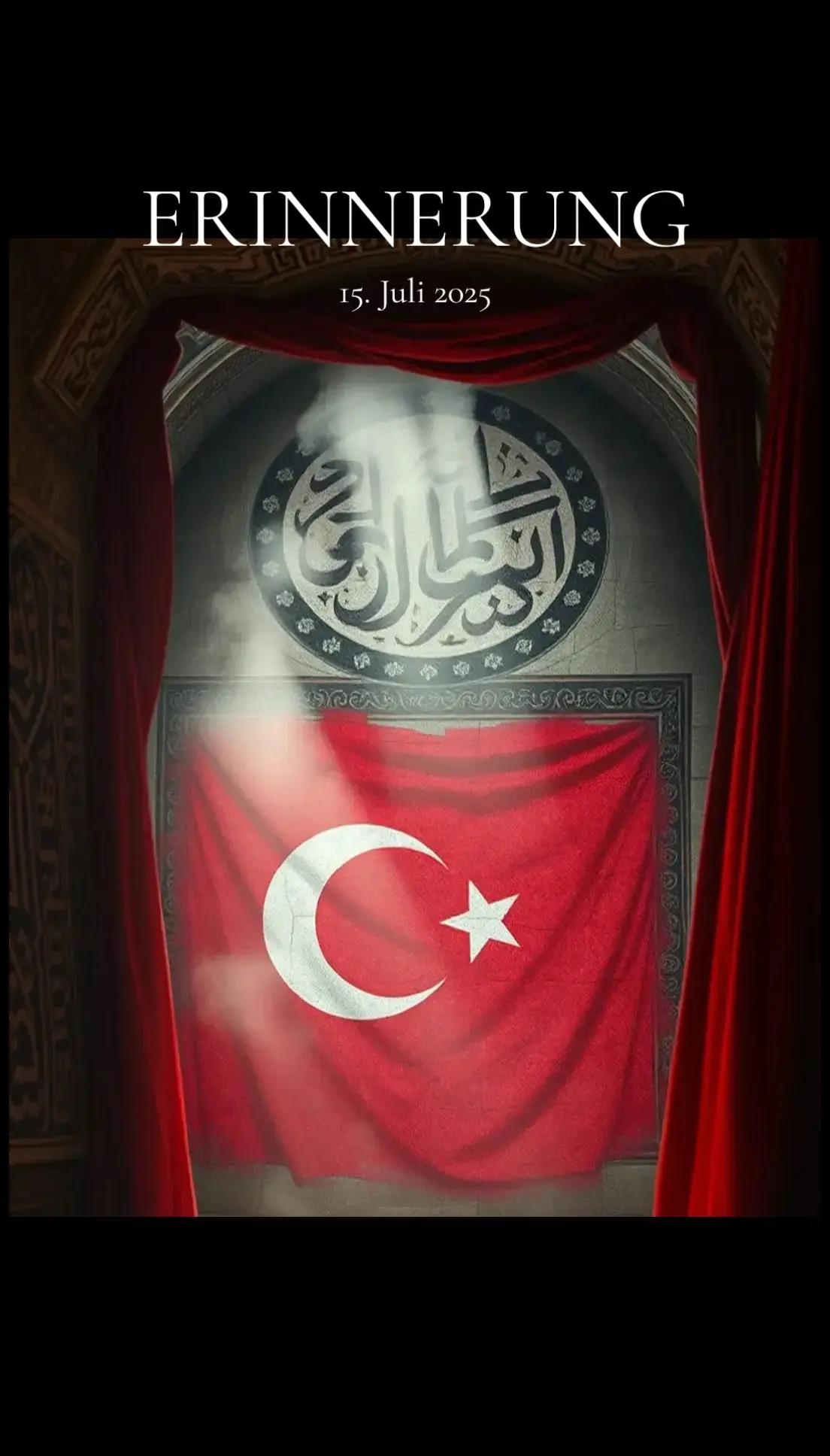 @🇹🇷҉͜͡✭𓃥GÖKTUĞ 🇹🇷҉͜͡✭𓃥