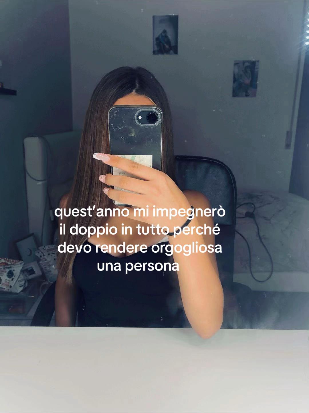 @beatricepileci