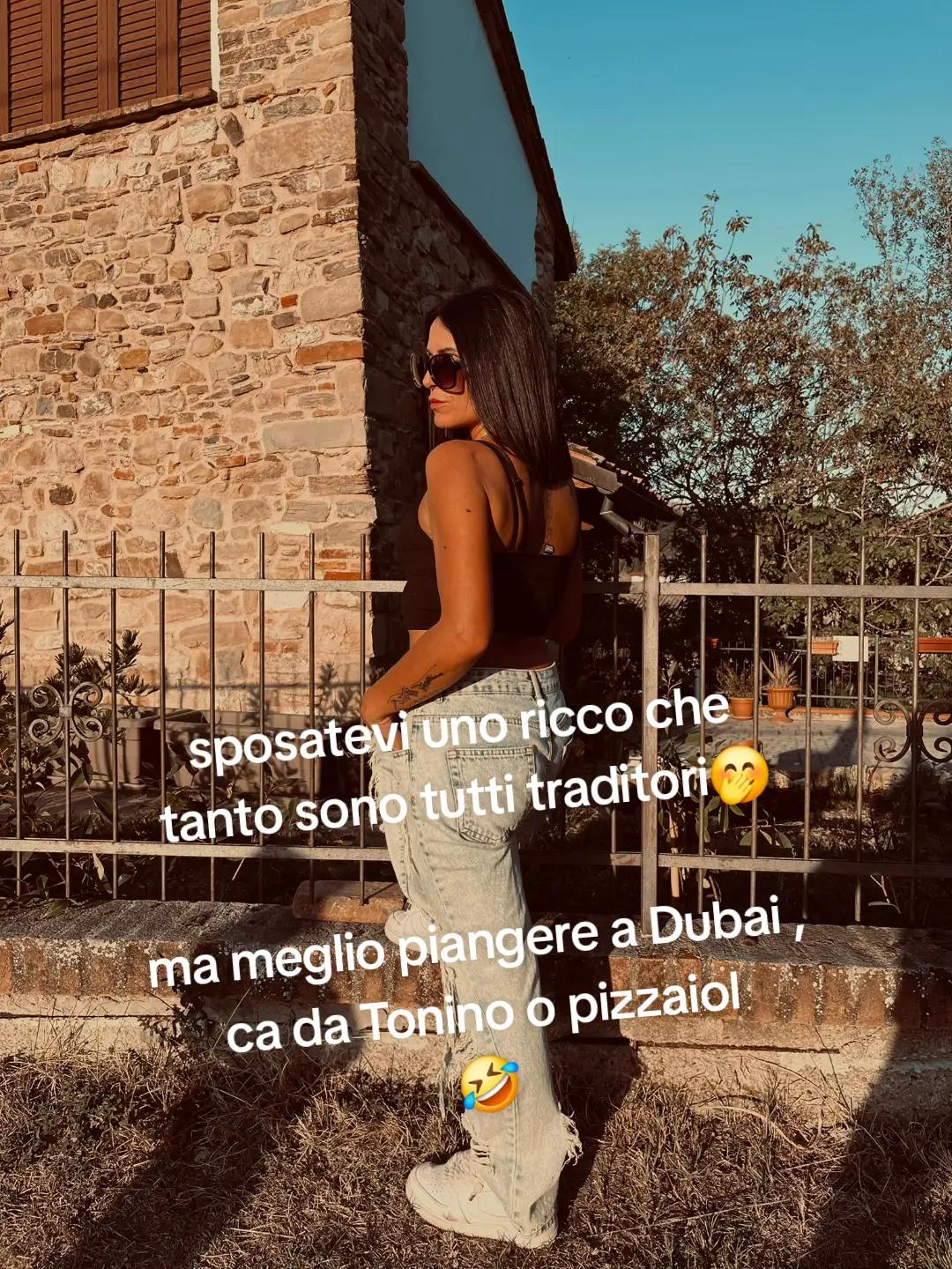 @Emilia86
