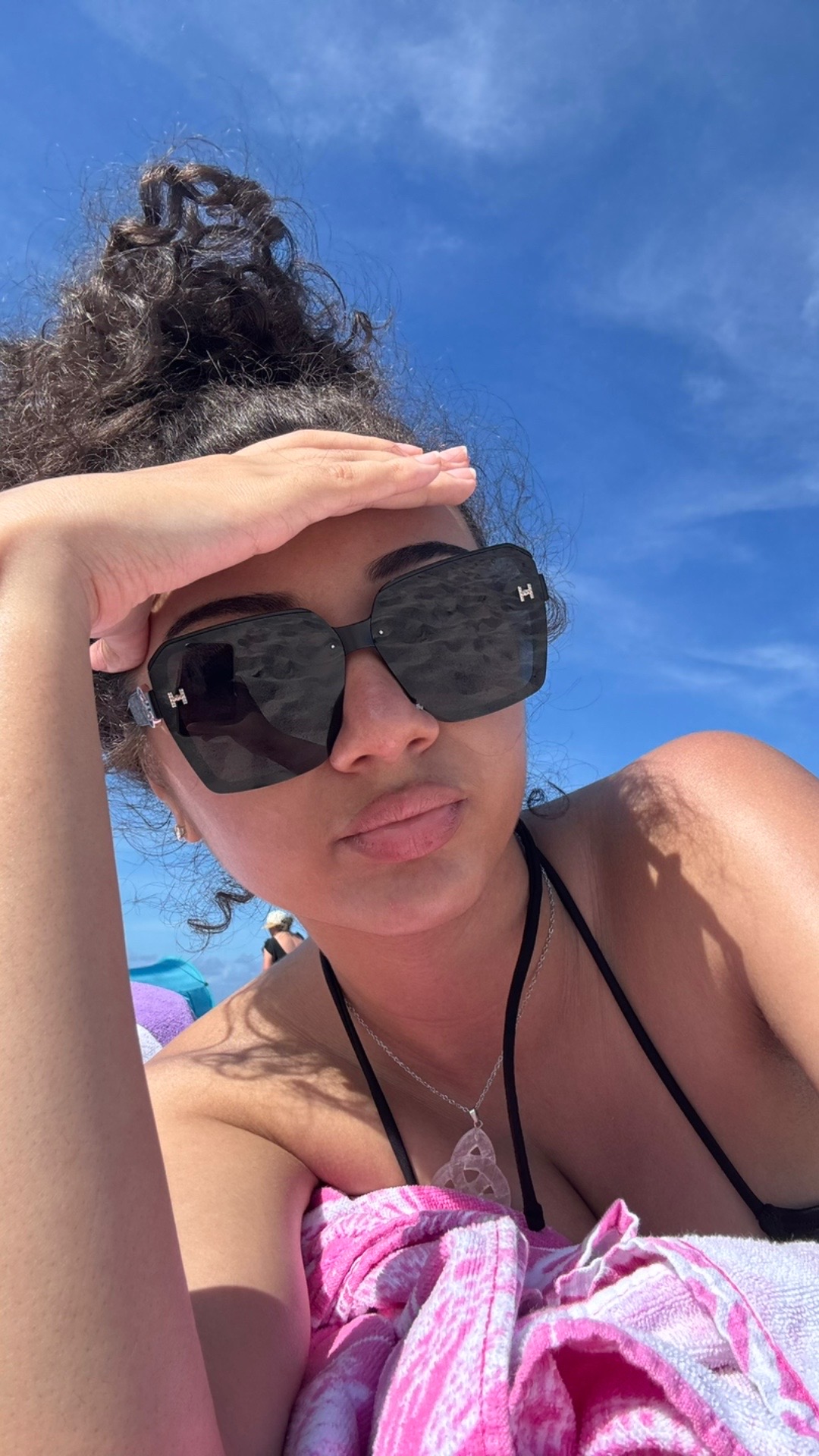 @Jazelle🍭