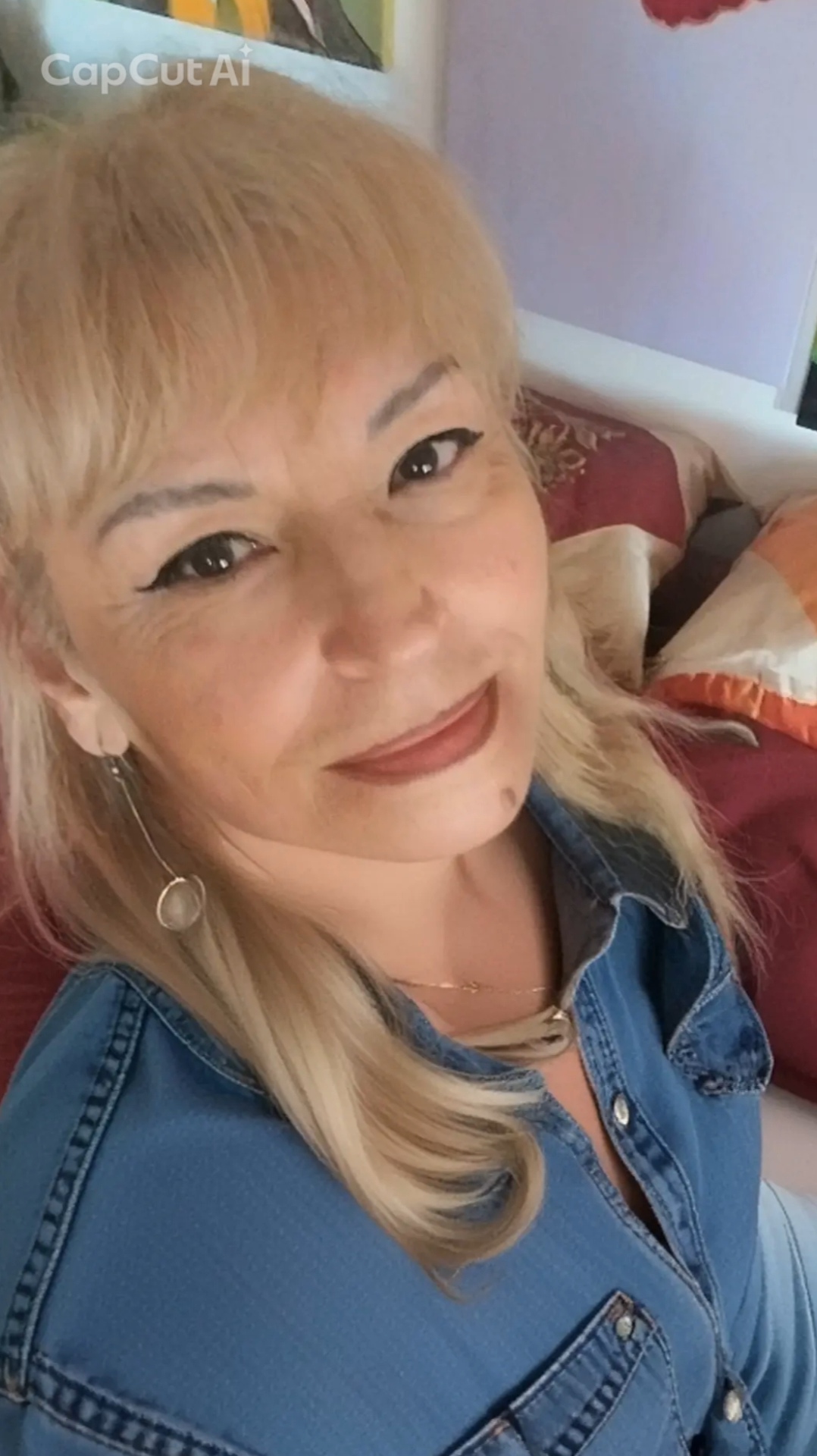 @berri Anna maria 815
