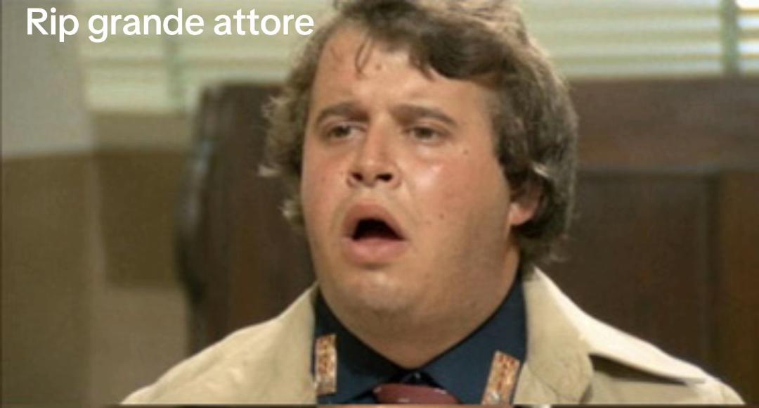 @IlcomicoDan