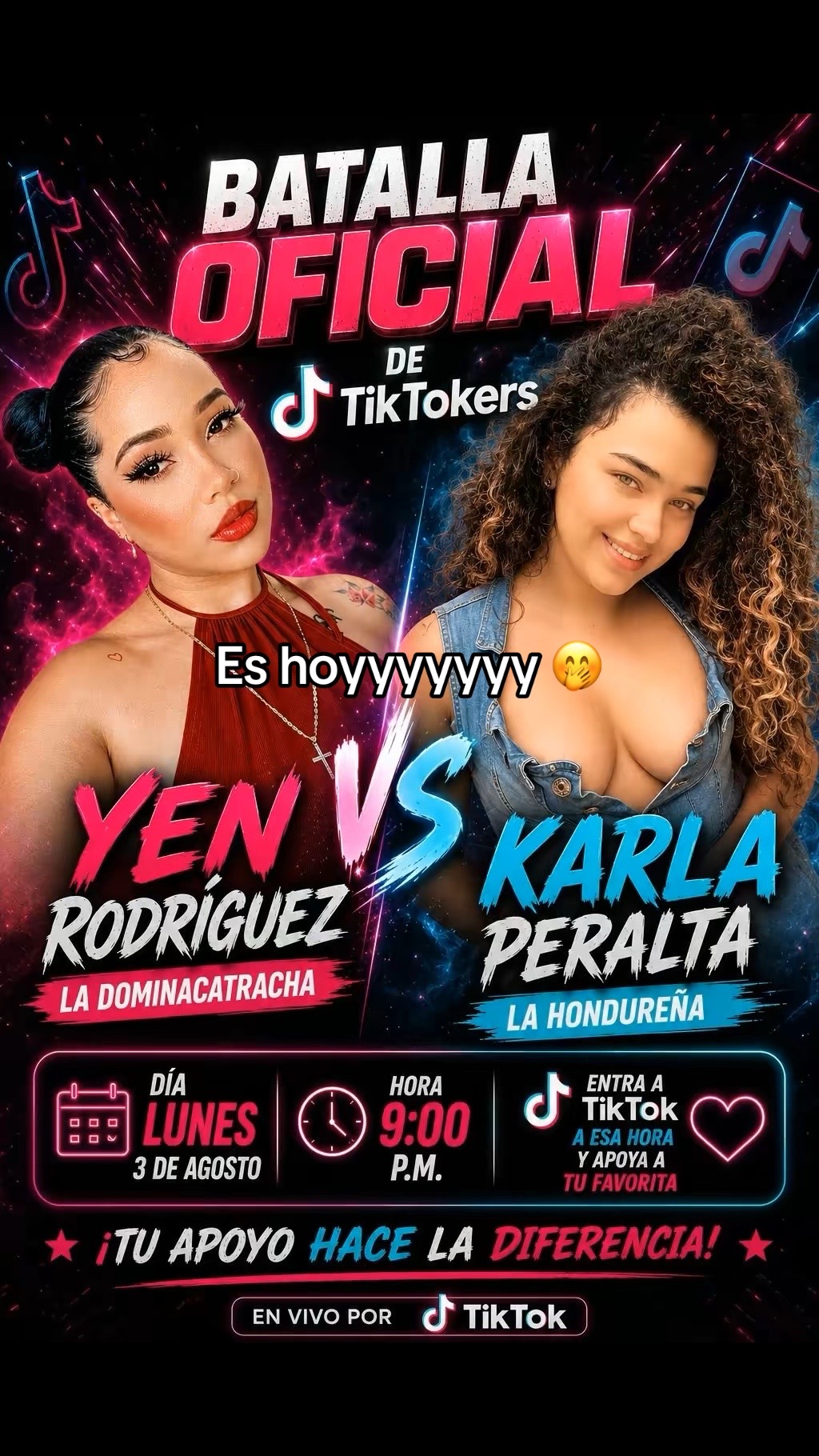 @yen_rodriguez07🦋🇩🇴🇭🇳🌴