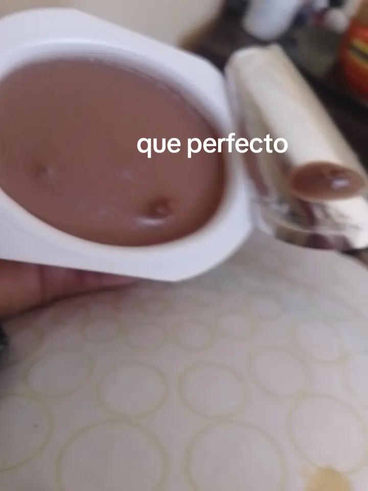@Luciano