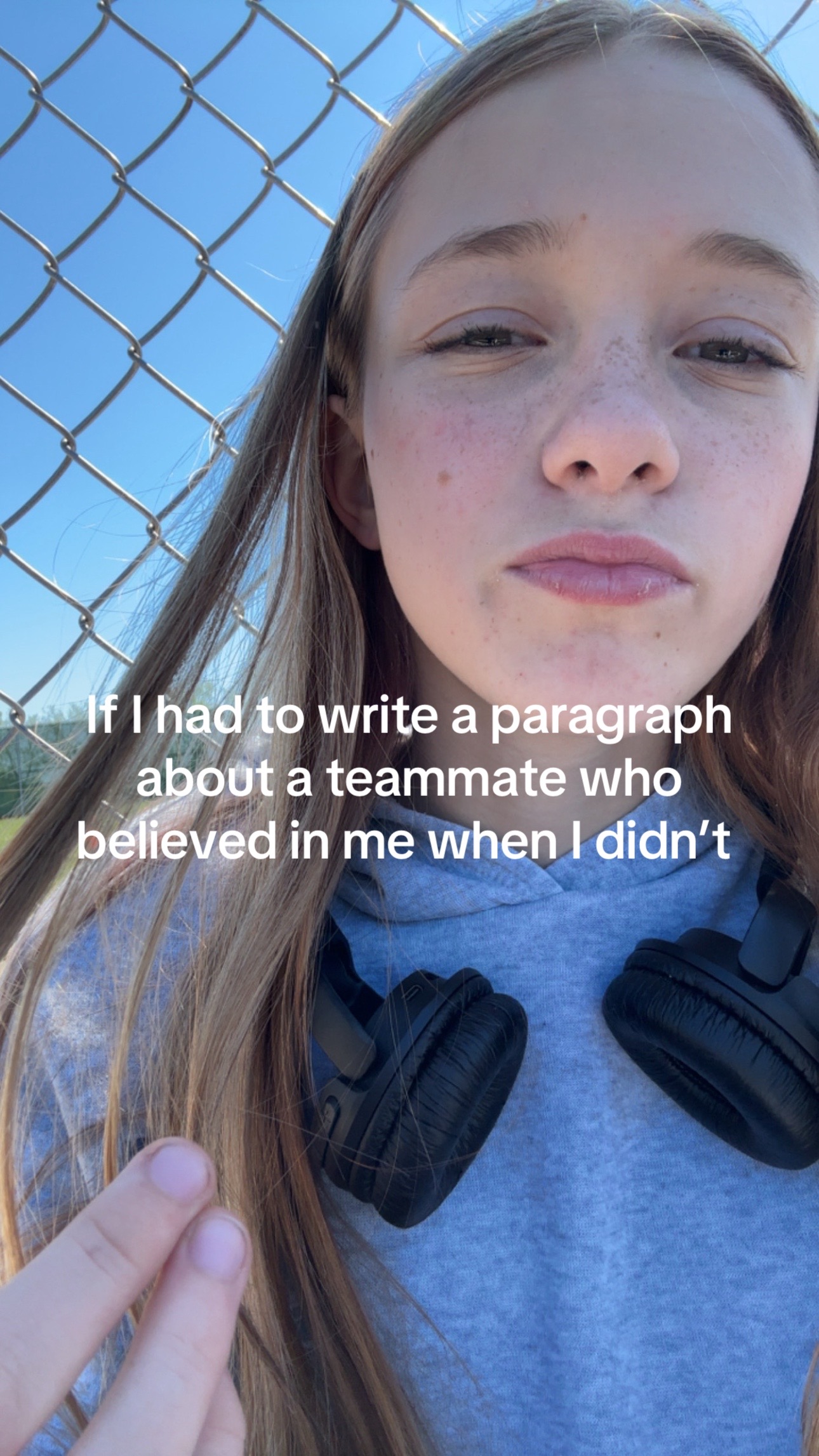@Kinsley