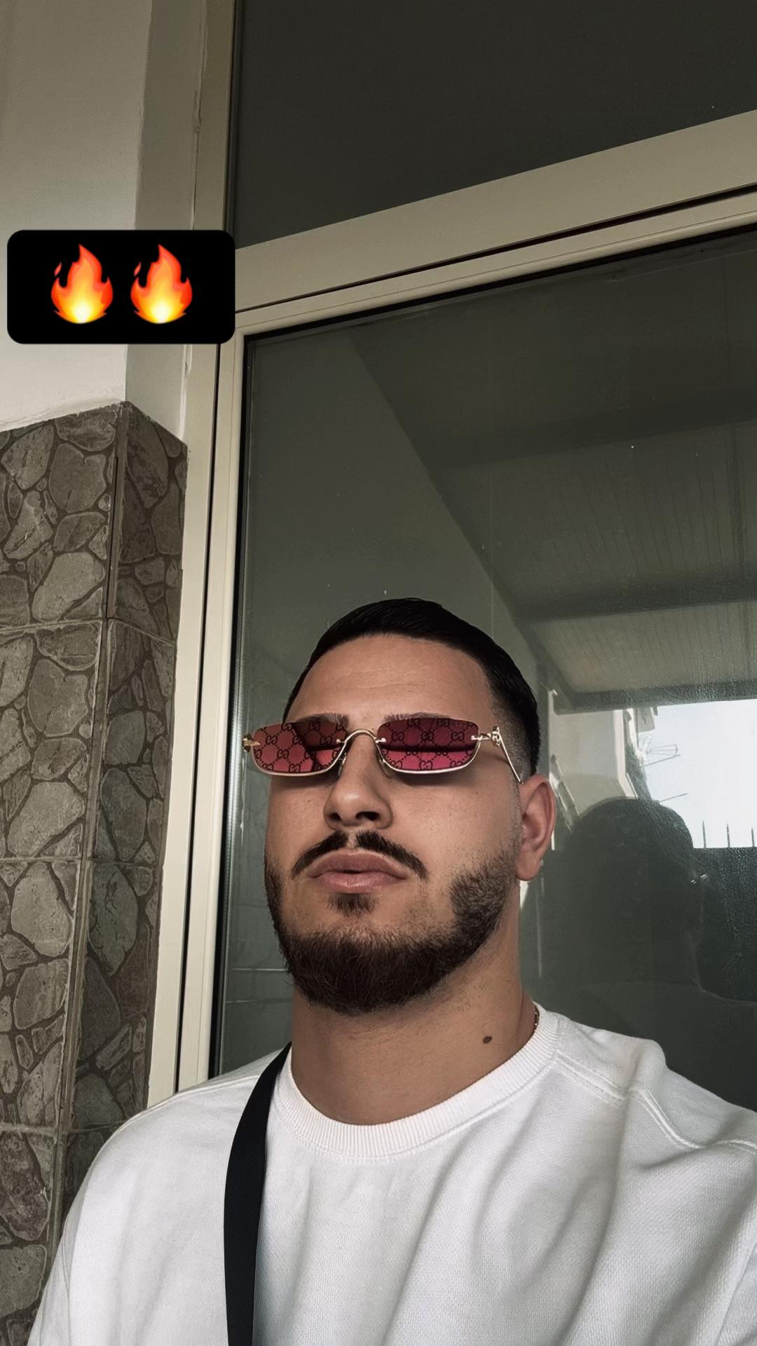 @PSG🇫🇷🥷🏻