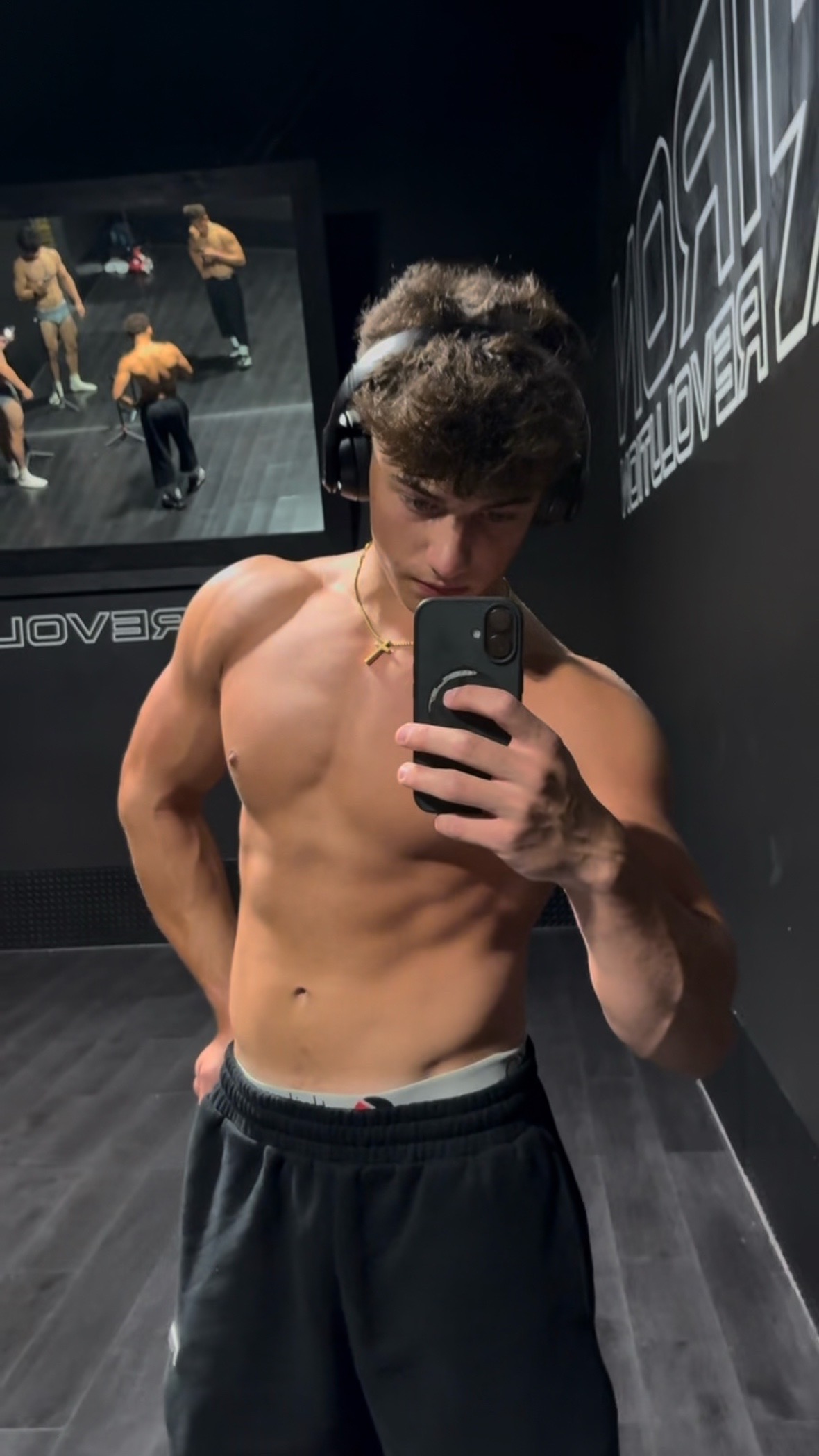 @masonna9