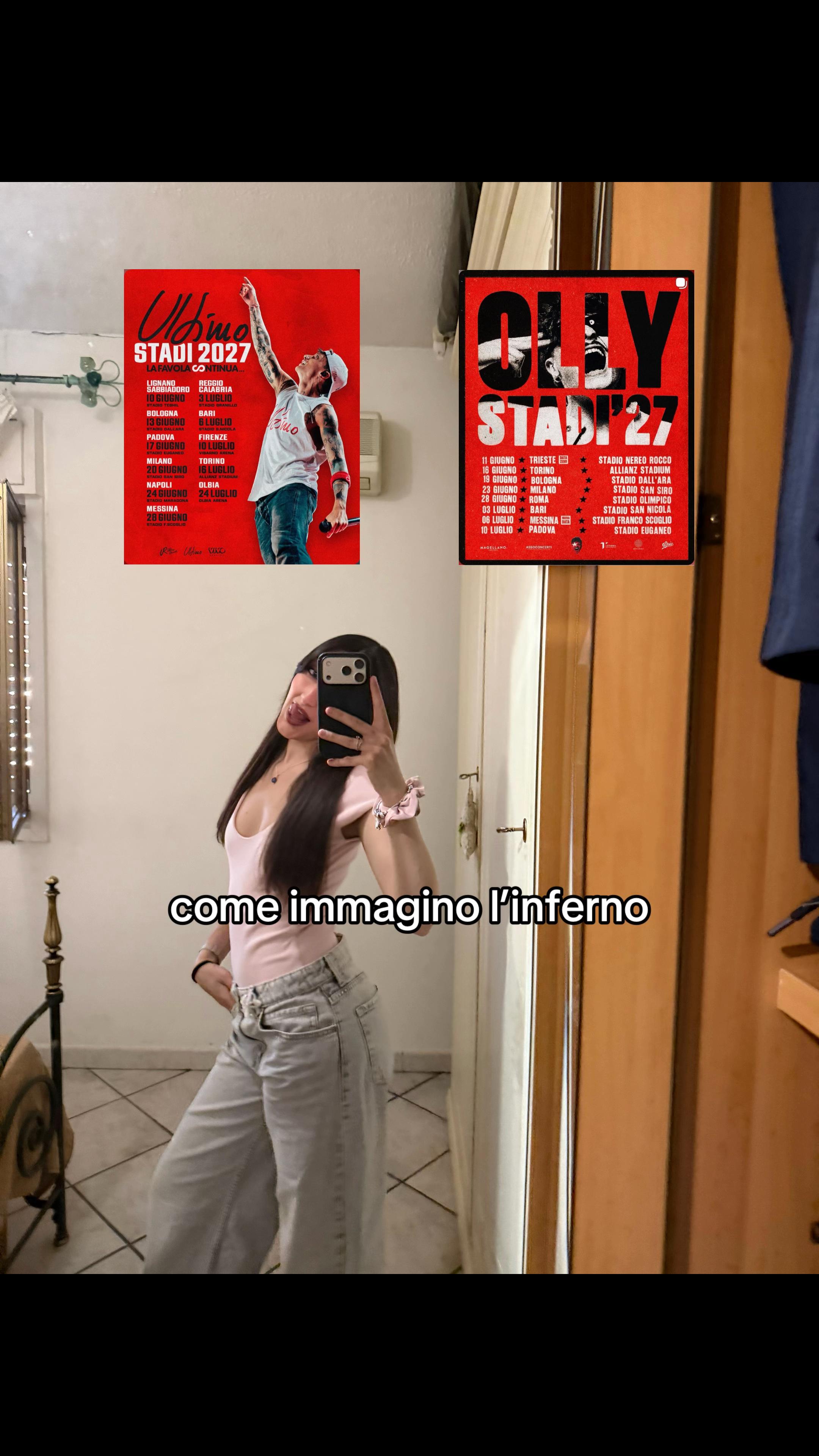 @_chiaxspam_