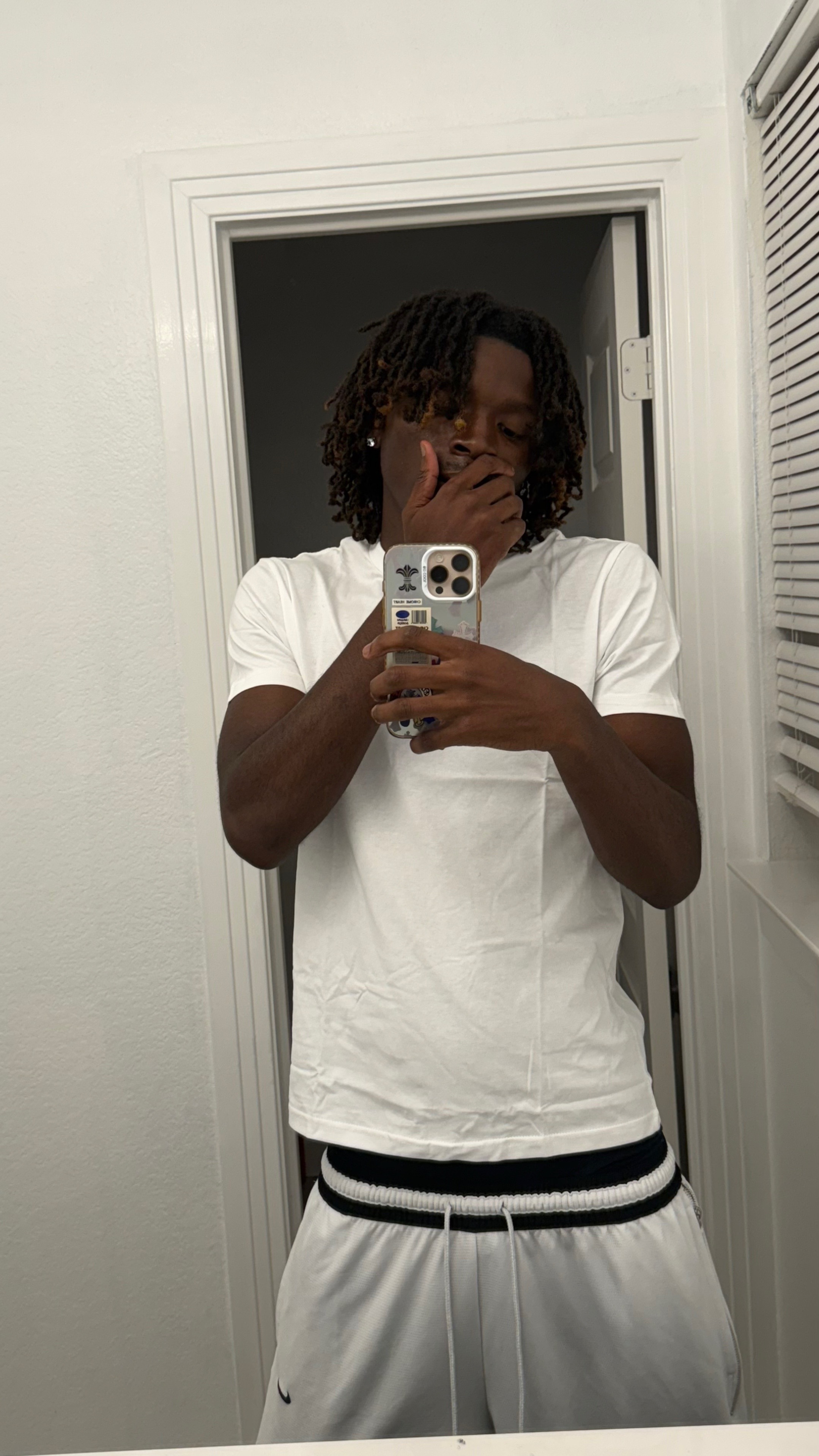 @ttheonlyprince