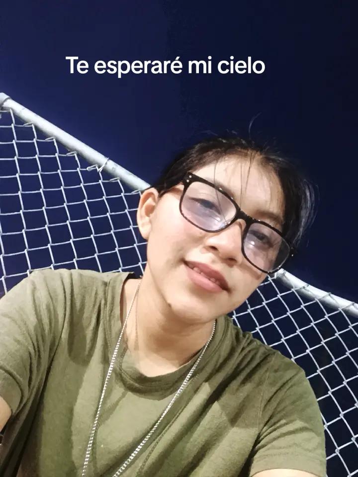 @LokitaLE300💔🥺🥲😭
