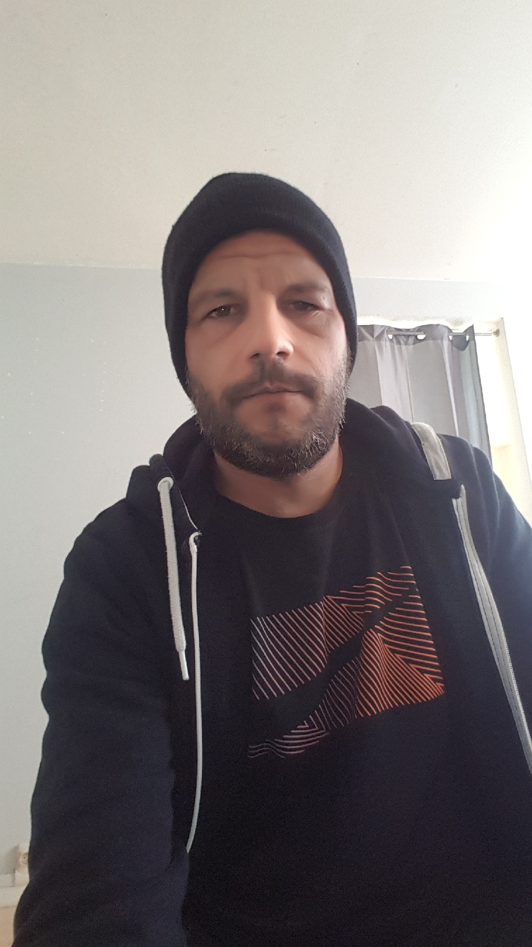 @🇮🇹.Jonathan.papa.solo.62🇪🇸
