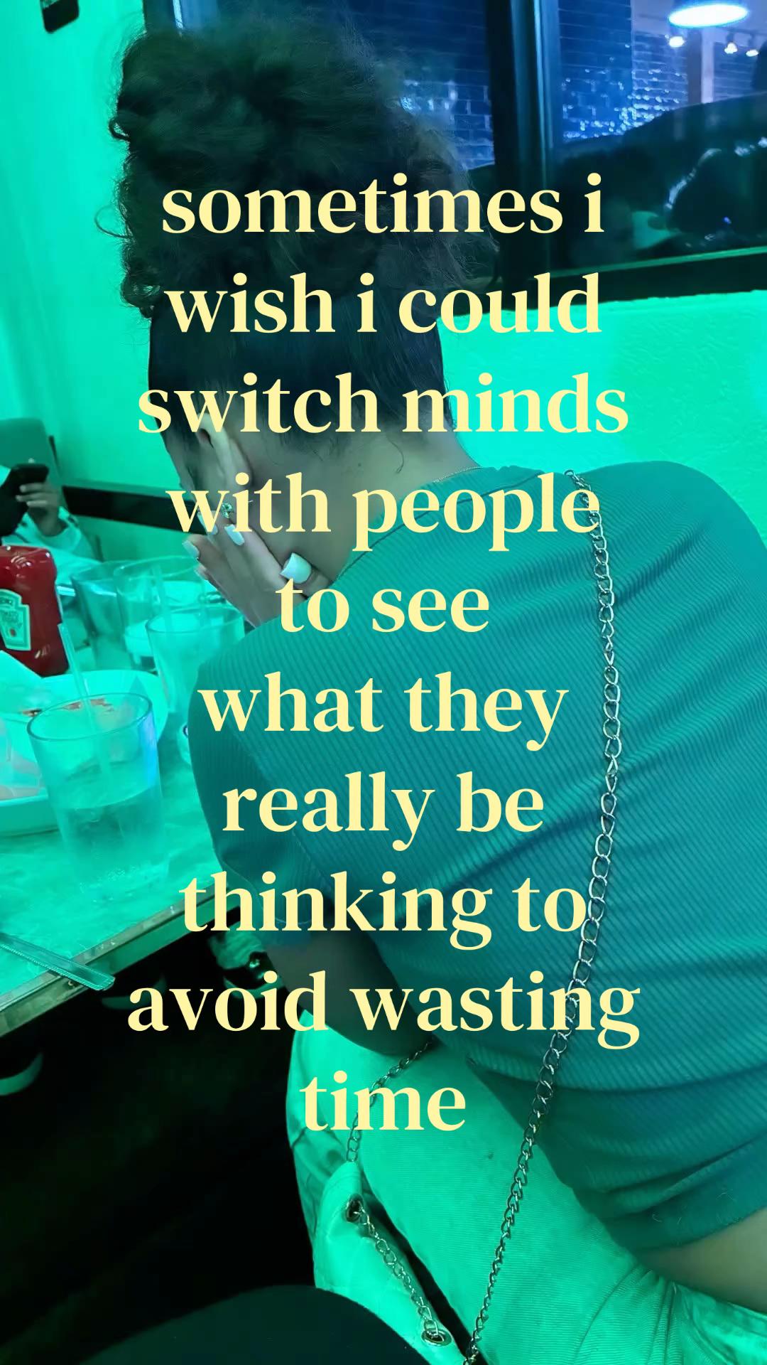 @ 