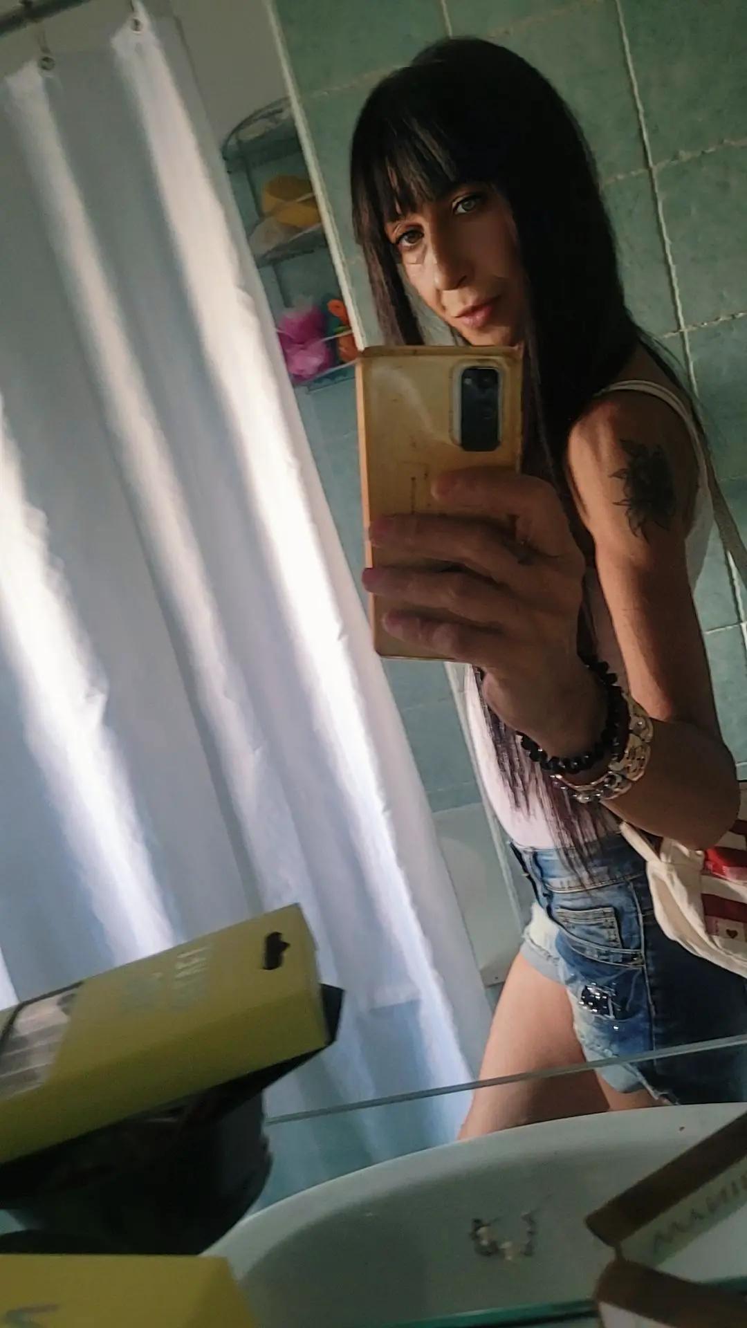 @🎀🌹DOLCE EMILY🌹🎀