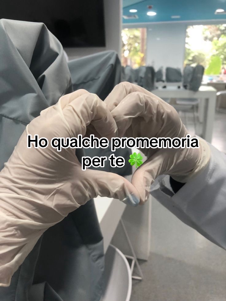 @Imen | med student 🫀❤️🩹