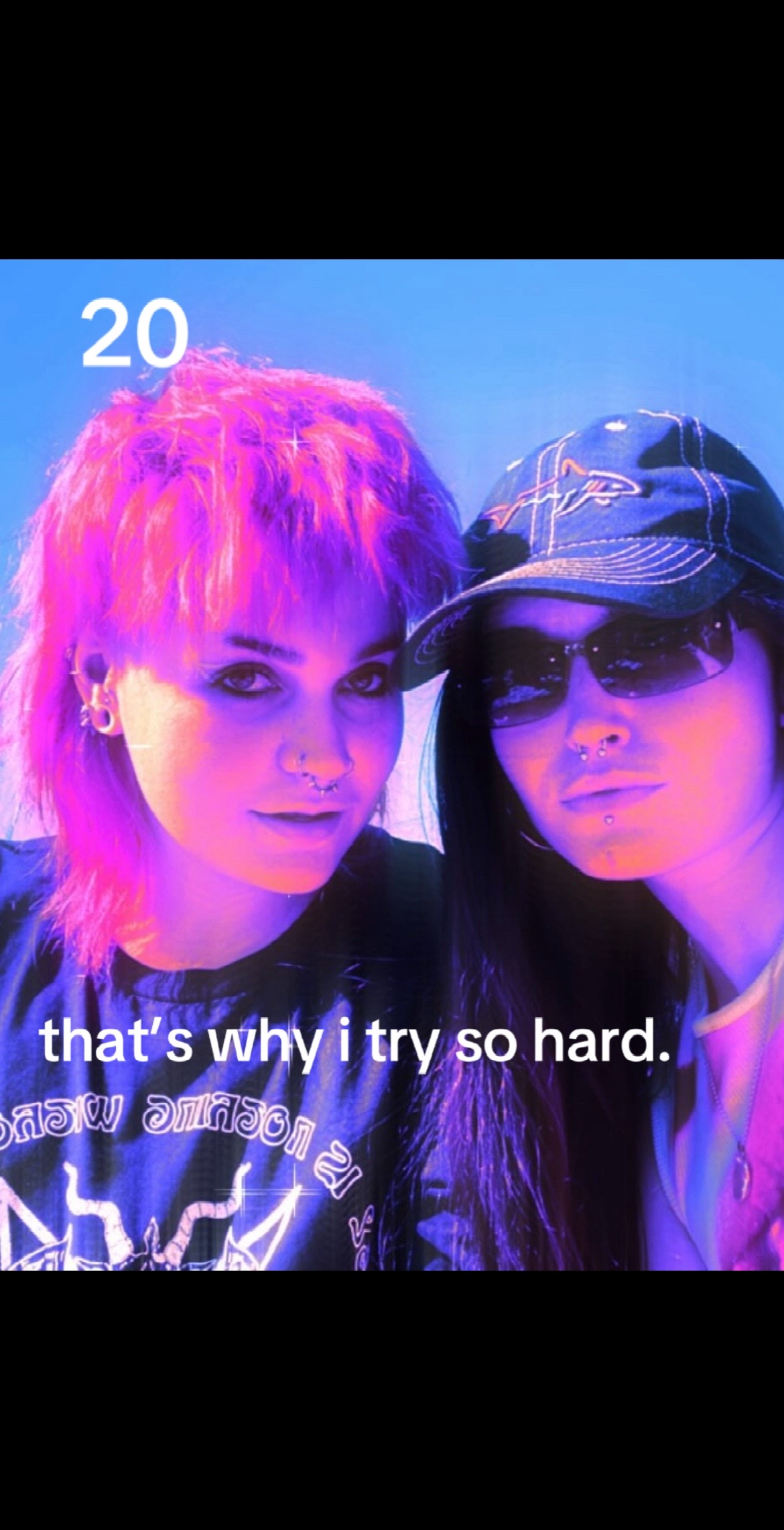 @Milo