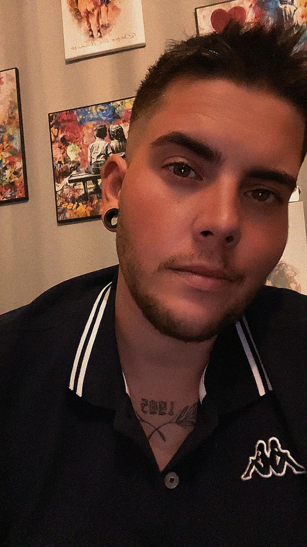@DieserDario.Miie🖤🤍