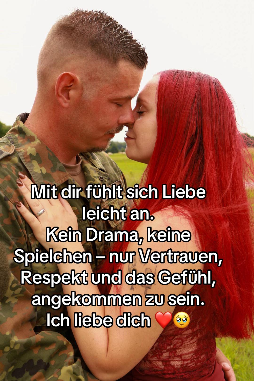 @Marlene Krautheim