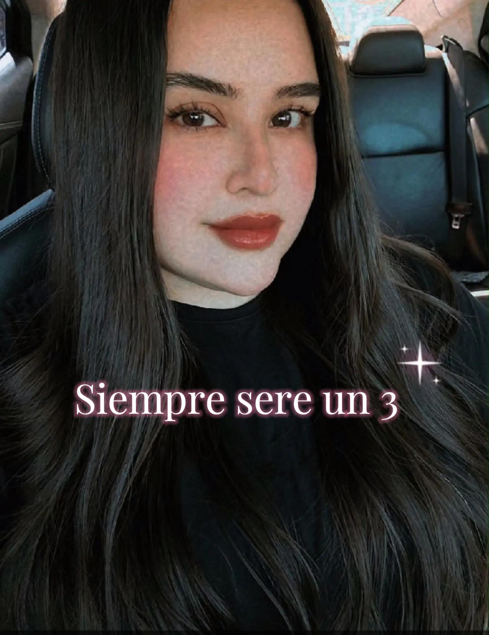 @𝐂𝐫𝐢𝐬𝐭𝐚𝐥 𝐕𝐚𝐧𝐞𝐬𝐬𝐚