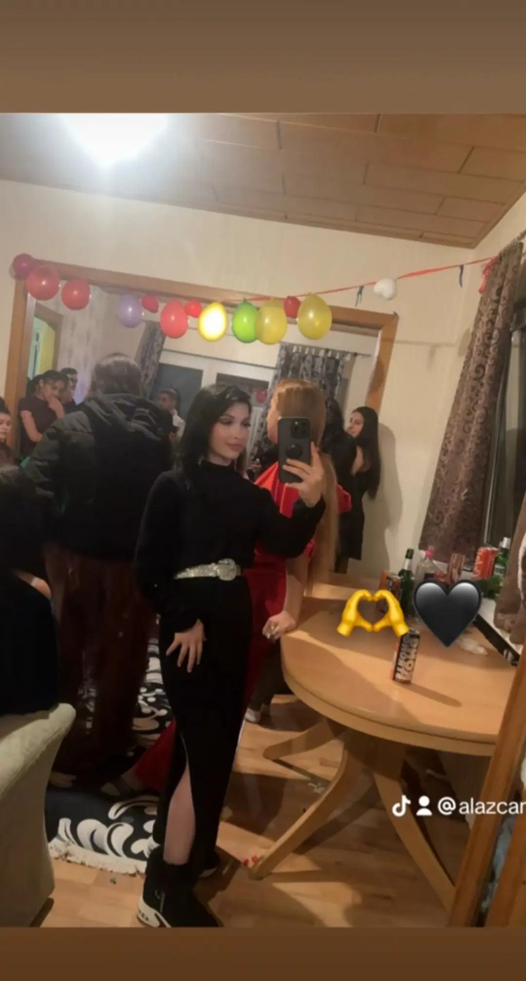 @alazcaner