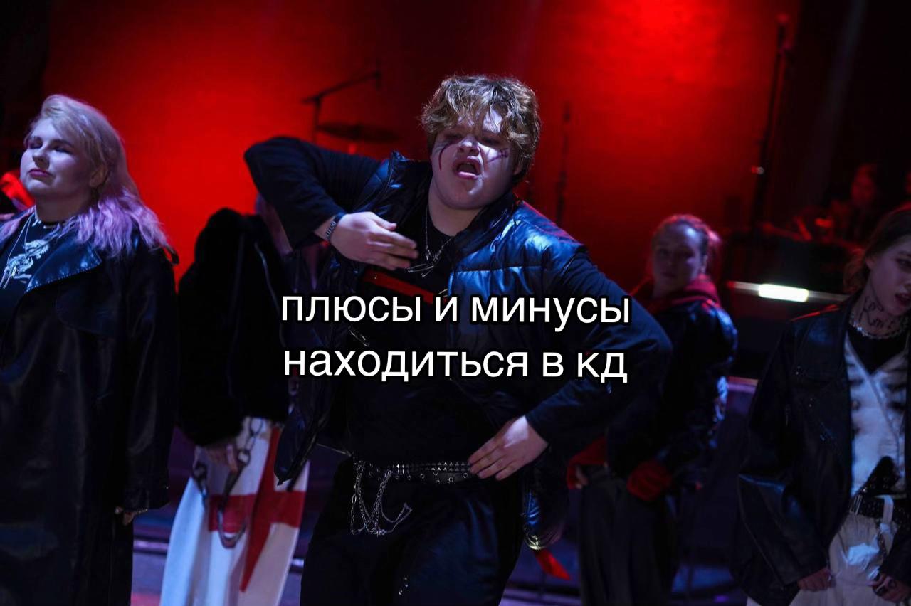 @тгк:sarinay