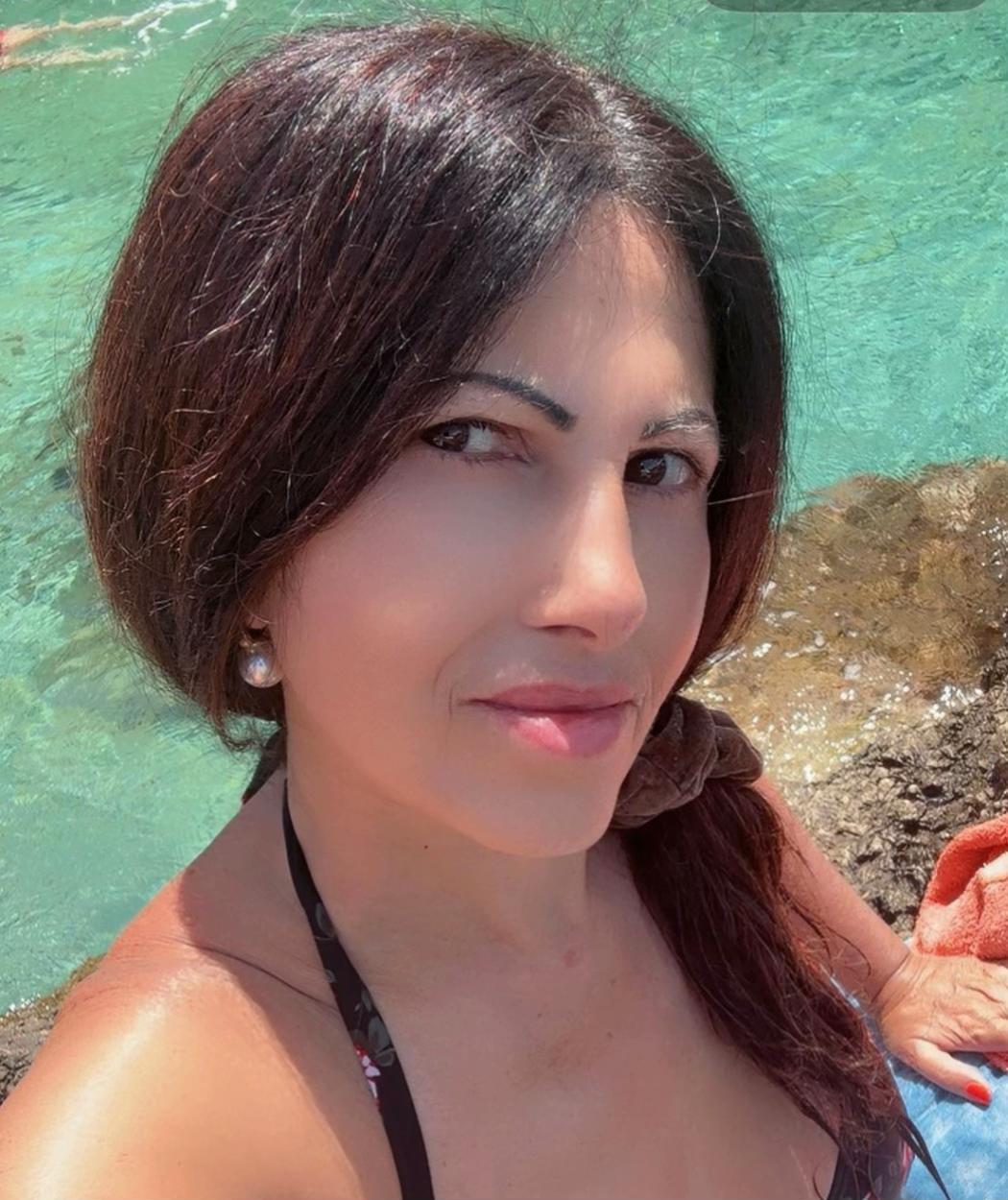 @Francesca