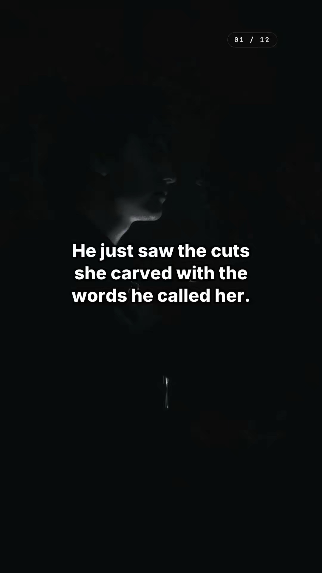 @Author Nikita