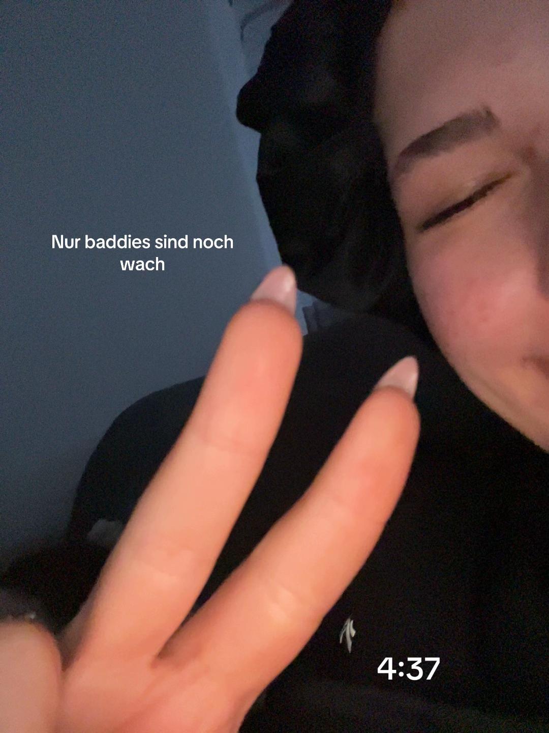 @Ilaria__luna🕺🏻