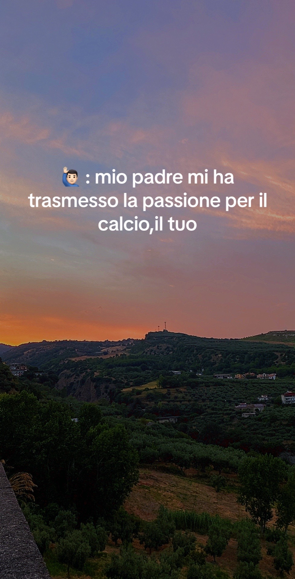 @Utentesconosciuto_17