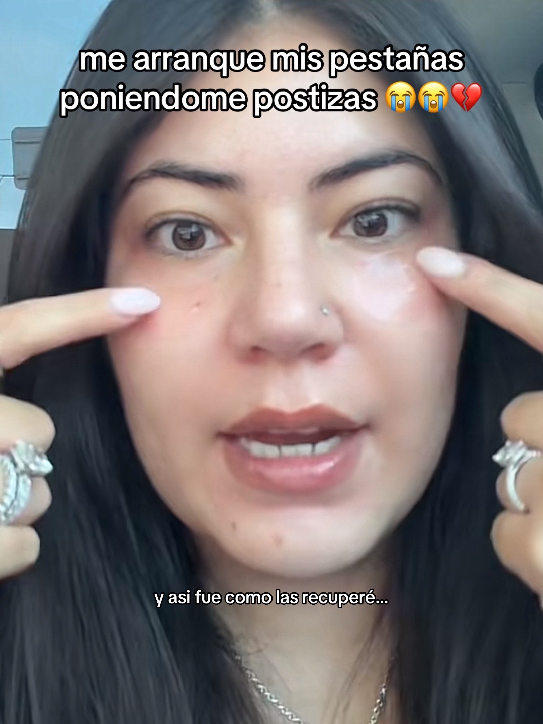 @mo - cabello y belleza 💫