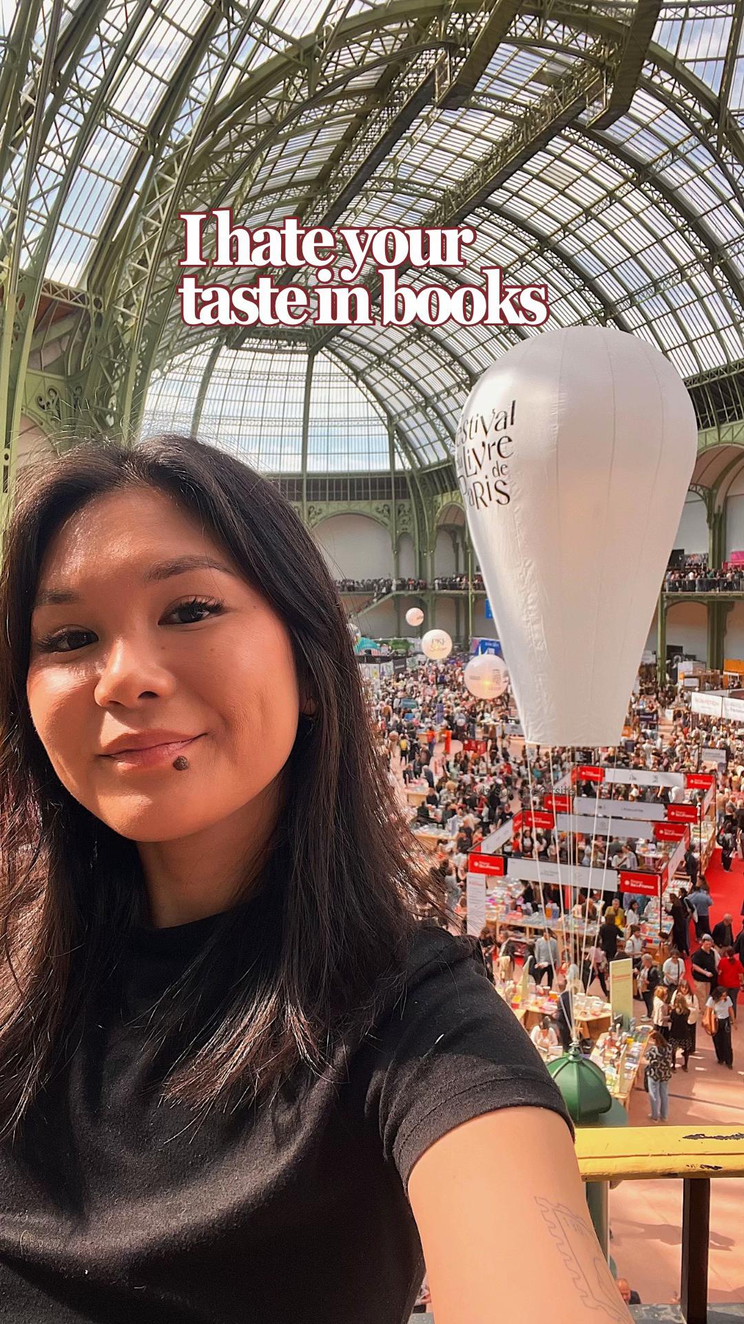 @marie 🧚♂️📚