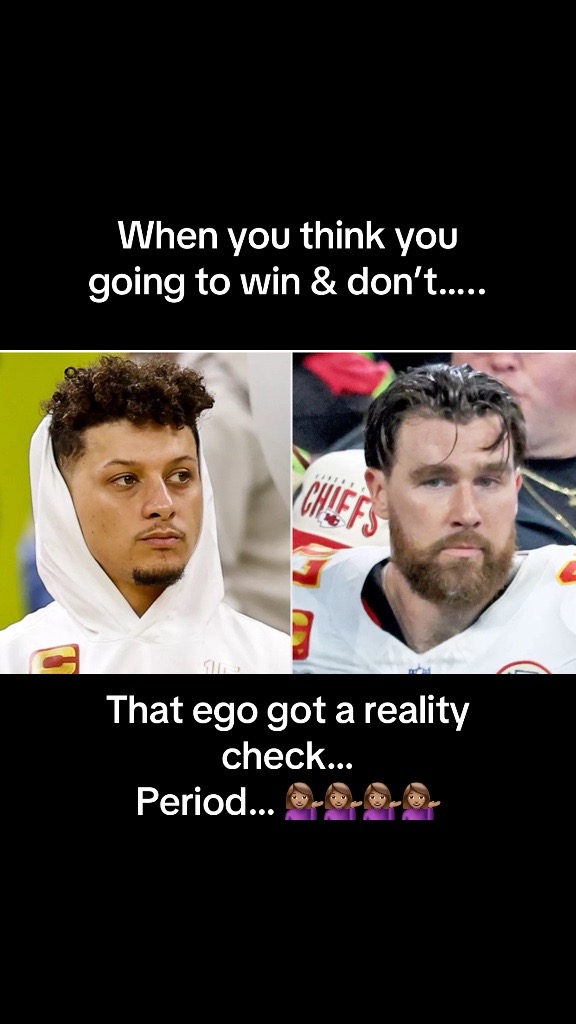 @therealfortyofflorida