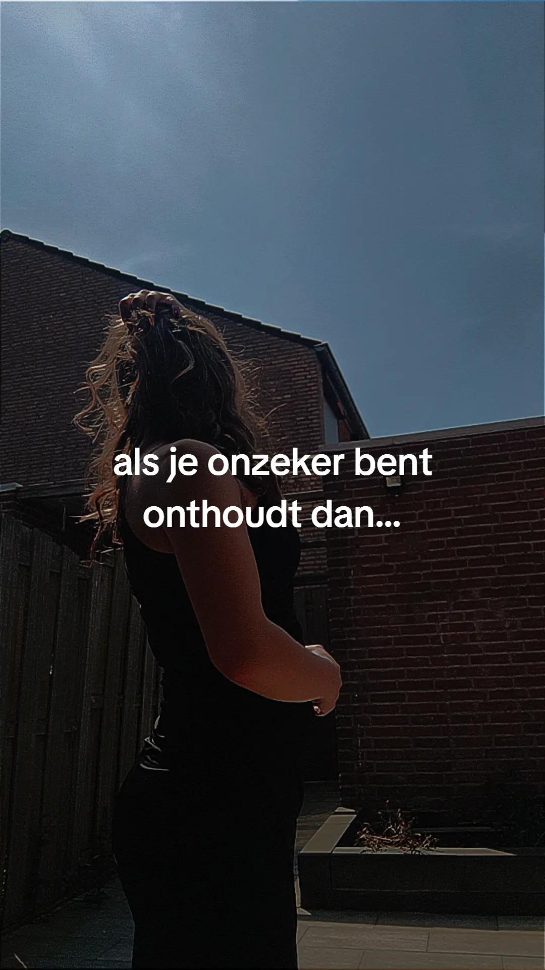 @volg voor volg