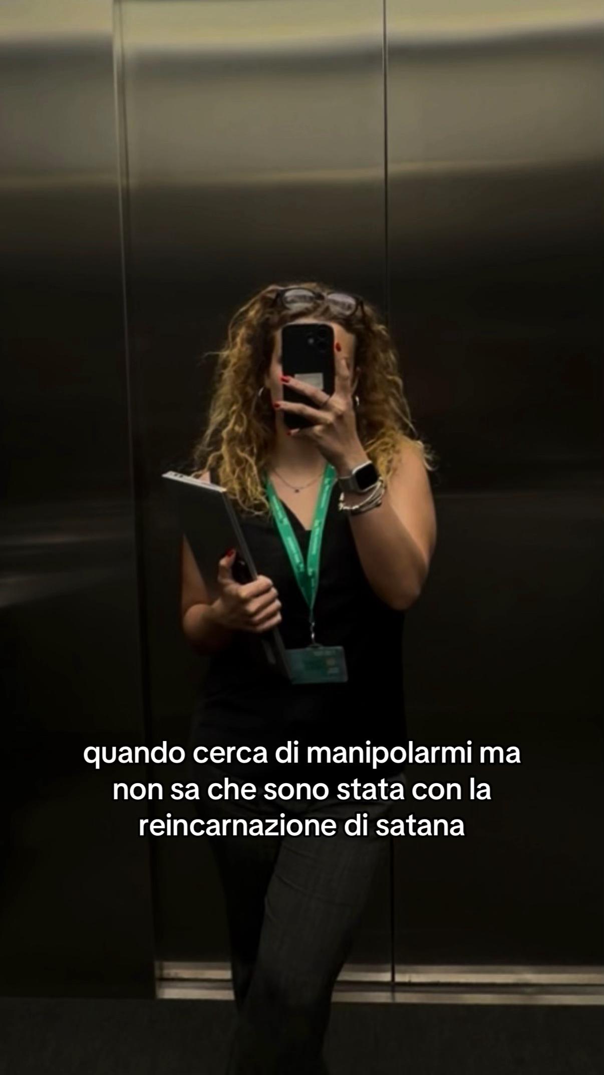 @anto