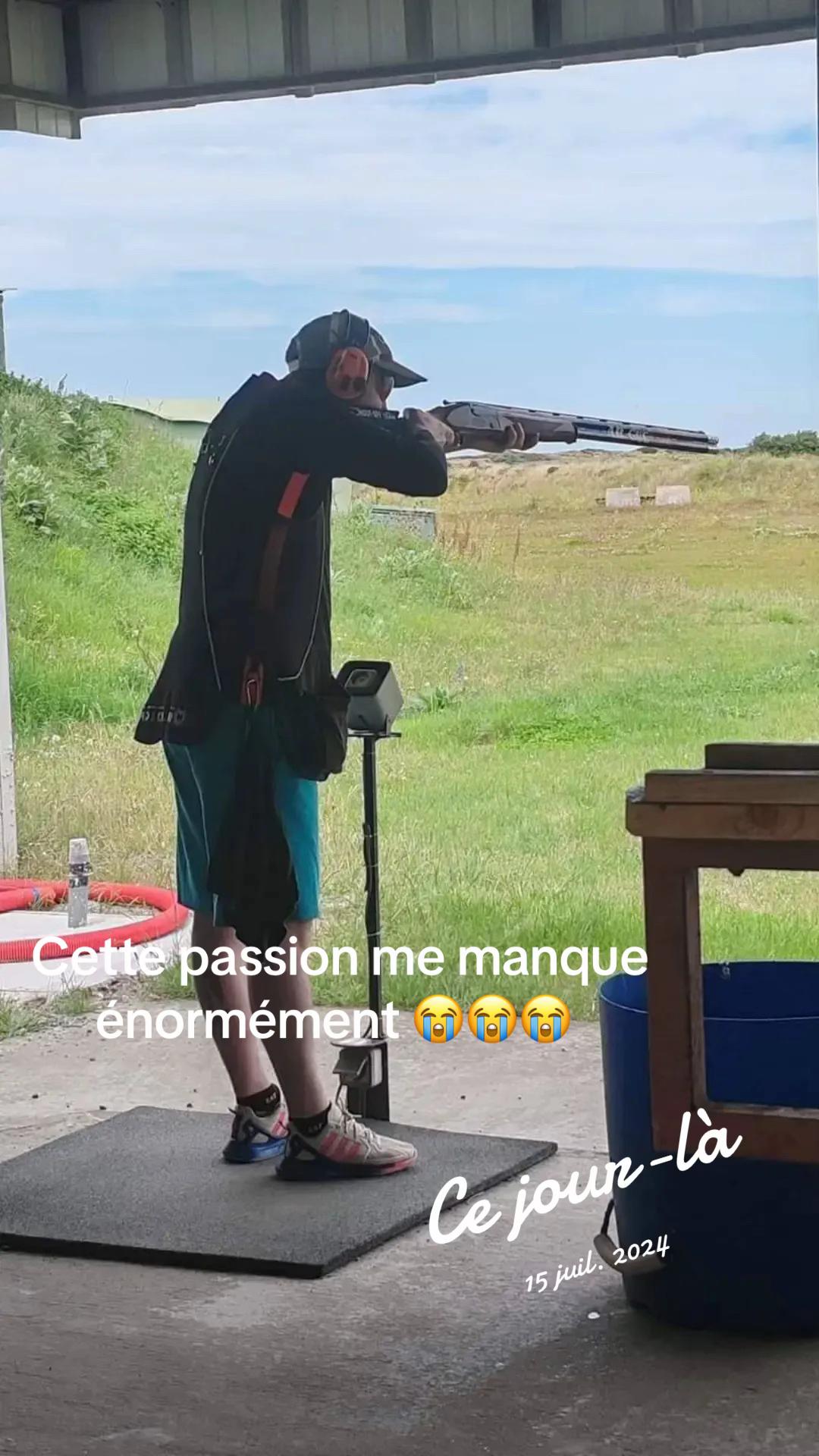 @jutrap80