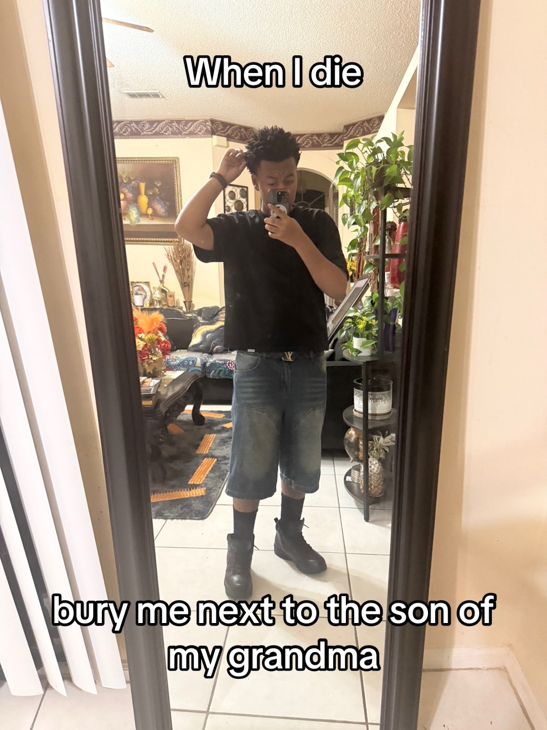 @hrtfelt