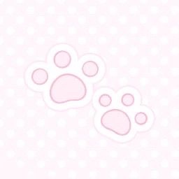@🎀