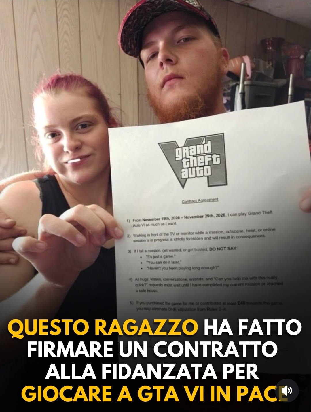 @Prototypex92