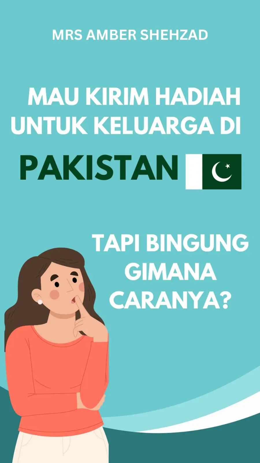 @Amber Shehzad🇵🇰🇮🇩