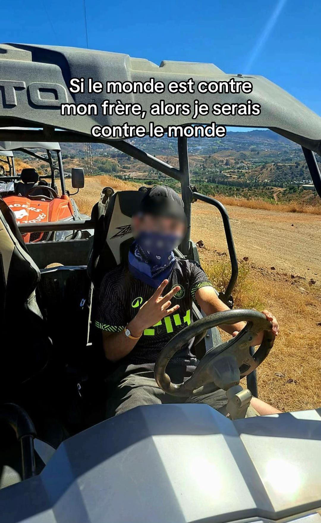 @Margaux
