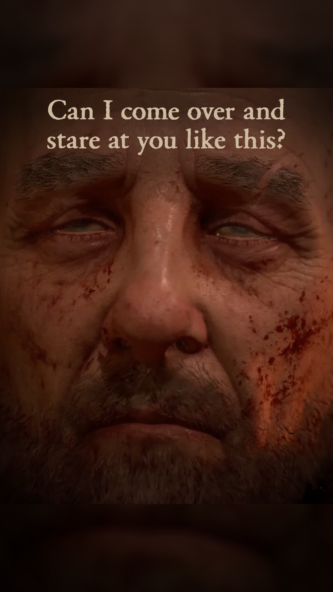 @Diablo