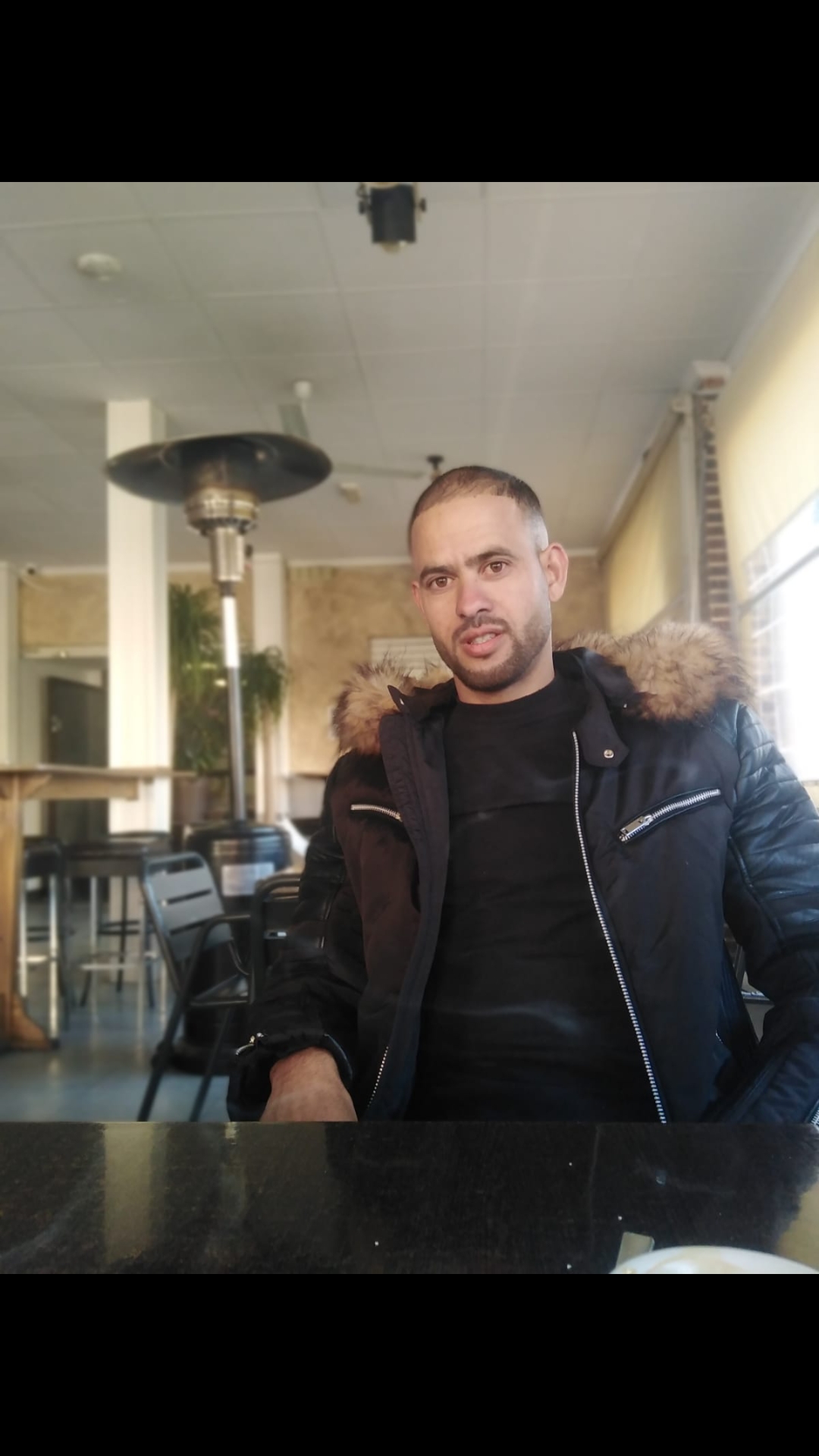 @hossin.hassoun