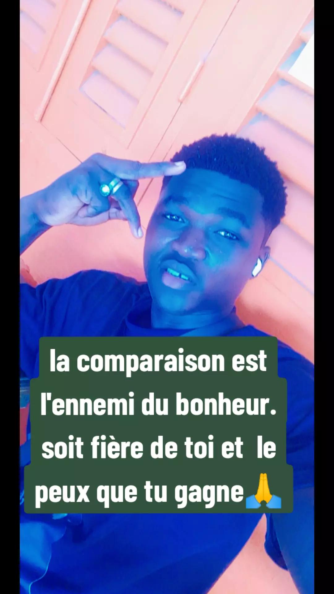@Falcao le sommet